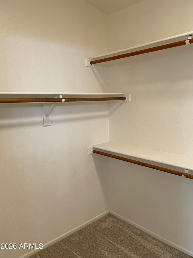 Building Photo - 3349 W Abraham Ln