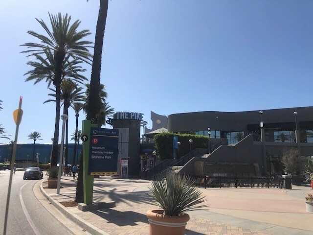 Building Photo - 1108 Orange Ave