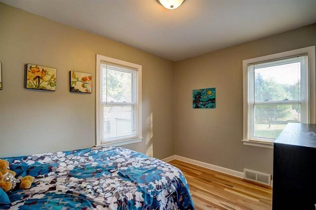 Building Photo - 4312 Drexel Ave