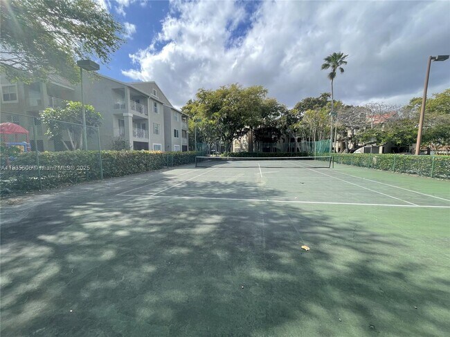 Building Photo - 1865 Palm Cove Blvd