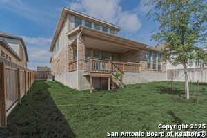 Building Photo - 938 Quemada