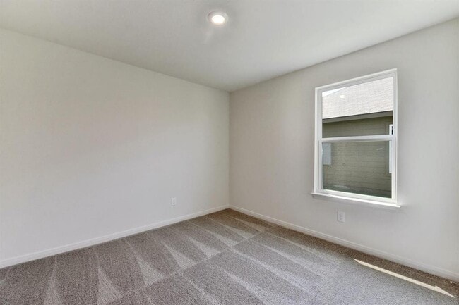 Building Photo - 13028 Torrey Reynolds Dr