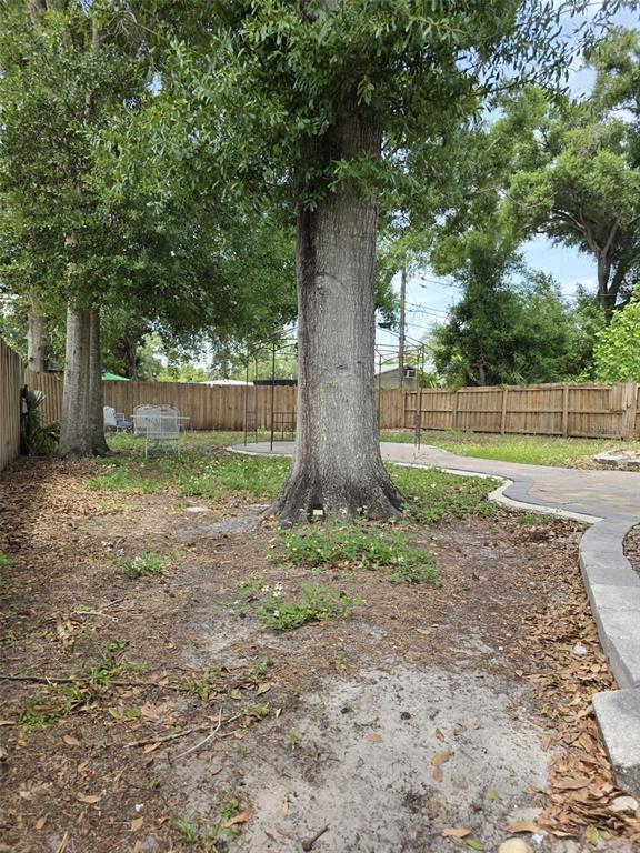 Building Photo - 5210 Dr M.L.K. Jr St N