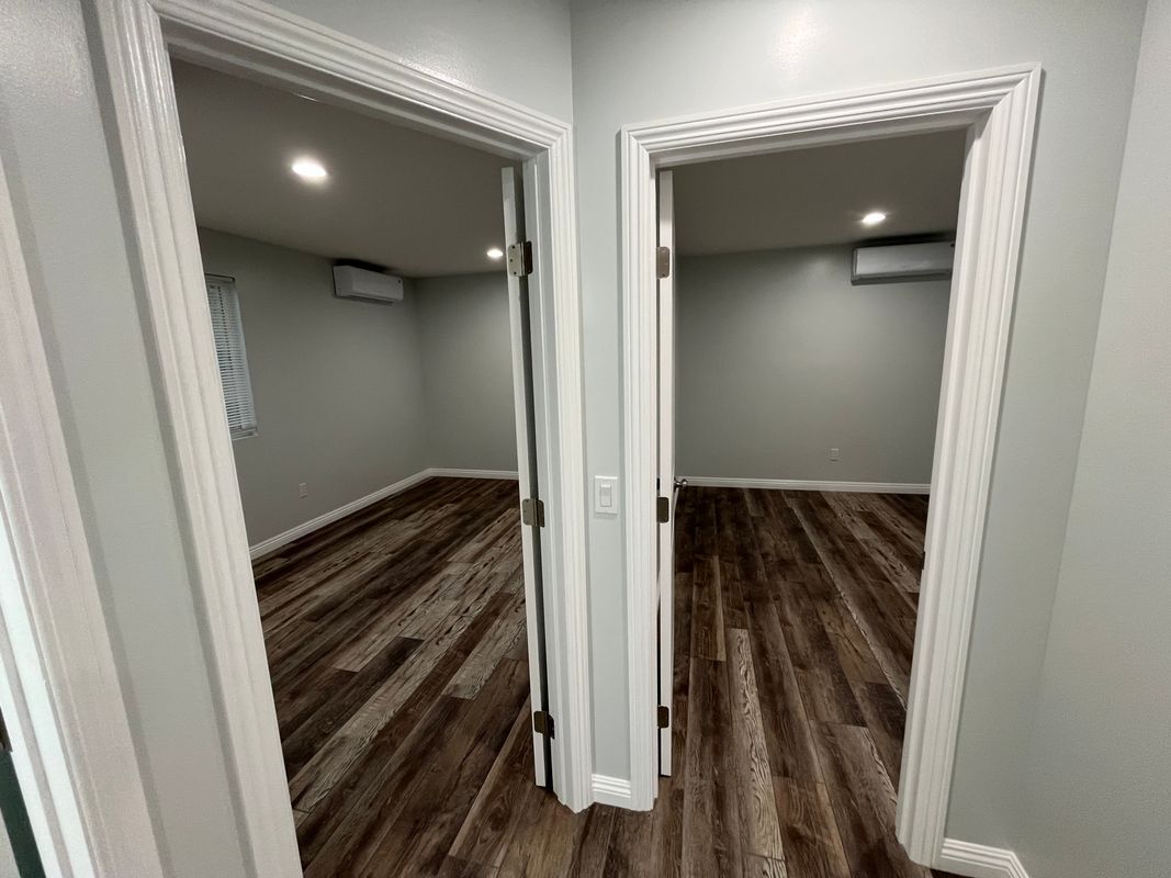 Building Photo - 2209 Fitzgerald Rd