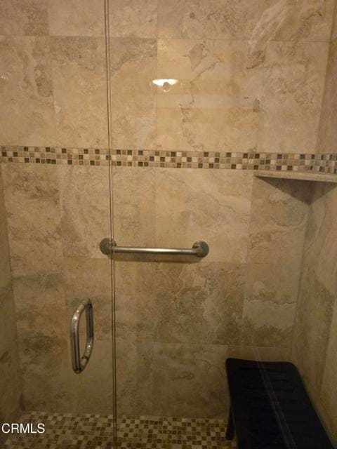 Building Photo - 436 Poli St