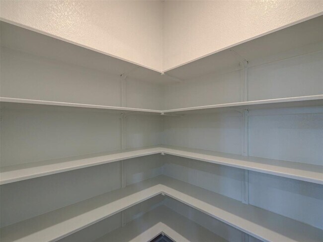 Building Photo - 153 Milam Crk Dr