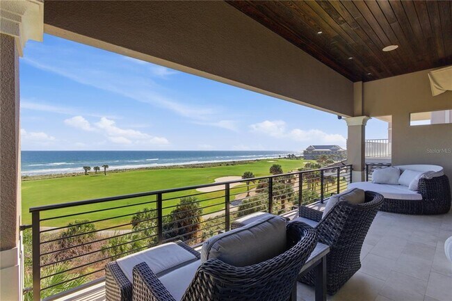 Building Photo - 340 Ocean Crest Dr