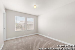 Building Photo - 9907 Amber Breeze