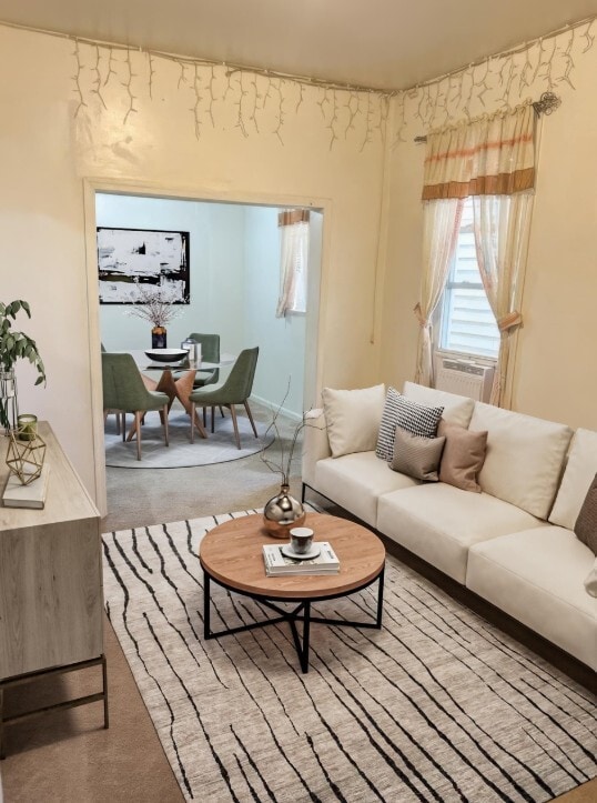 Building Photo - 85 Kearney Ave