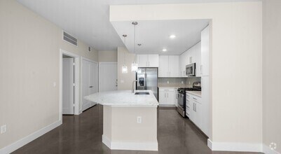 Building Photo - Stylish Apt, Sweet Deal – Up to 1 Month Free!