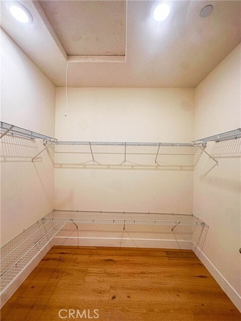 Building Photo - 10993 Bel Air Ave