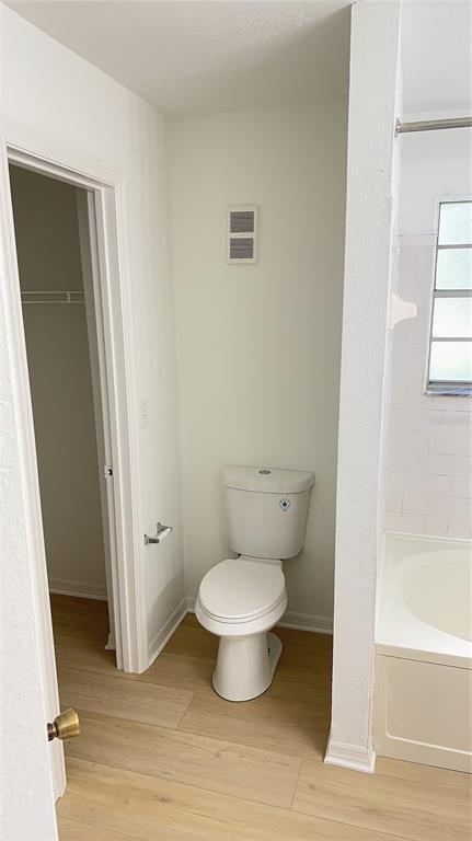 Building Photo - 7350 Westpointe Blvd