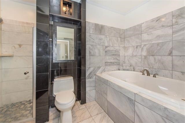 Building Photo - 75 Liberty Ave