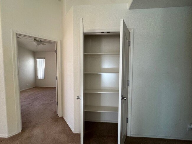 Building Photo - 2BR + 2 BONUS ROOMS with 54 foot Long Boat/Toys DEEP Garage