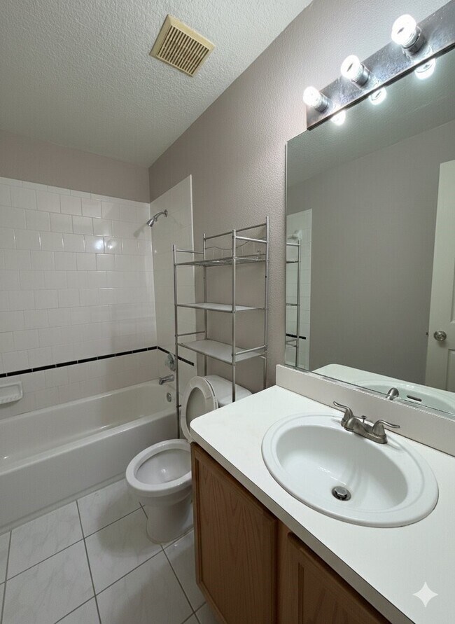 Building Photo - 10307 Sugarbridge Trail