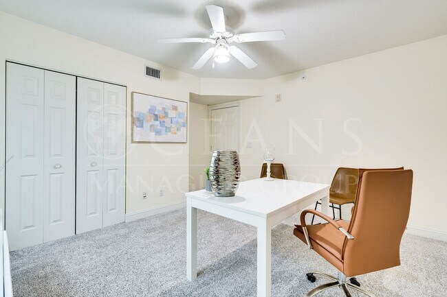 Building Photo - Experience coastal living at its finest in...