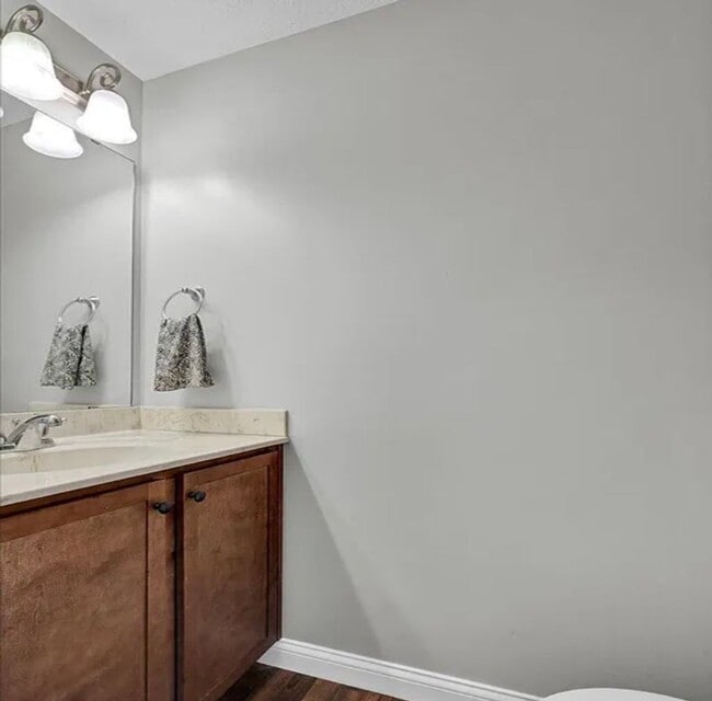 Building Photo - **For Keys in Hand ASAP - Inquire Within for Details**