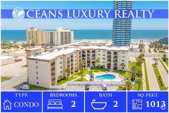Building Photo - Wake Up to the Ocean Breeze – Your Beachsi...