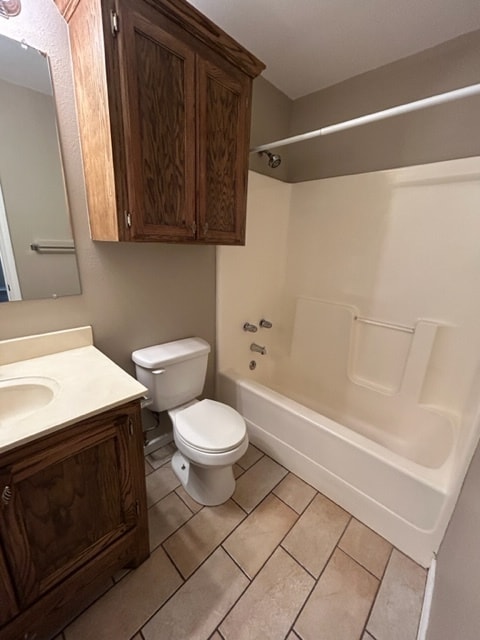 Building Photo - 3428 Parish Cir