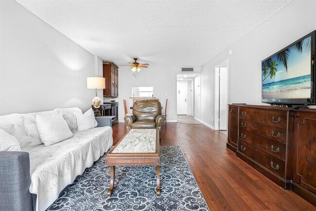 Building Photo - 3000 NW 48th Terrace
