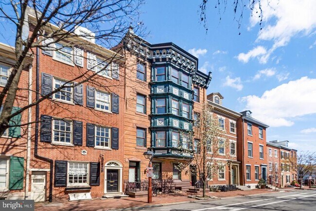Building Photo - 231 Pine St