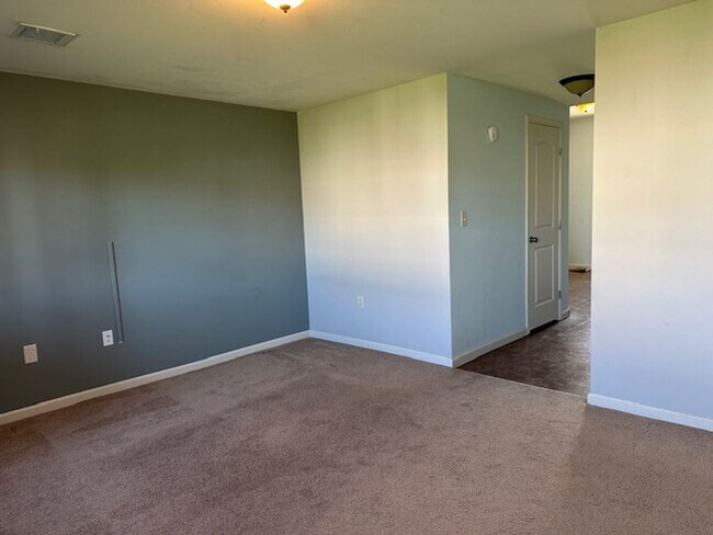 Building Photo - 6205 Galleon Drive