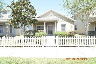 Building Photo - 1603 Acadia Harbor Pl