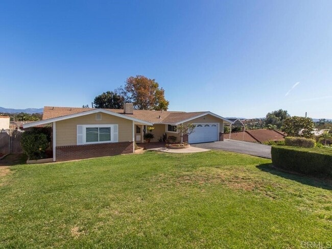 Building Photo - 648 Morro Rd