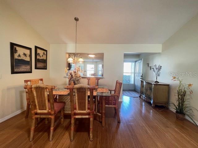 Building Photo - 1620 Lynchburg Loop