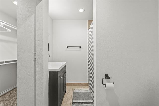 Building Photo - 2315 Housley Dr