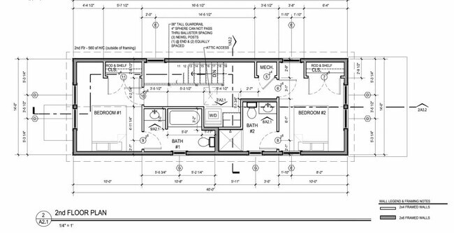 Building Photo - 183 Looney