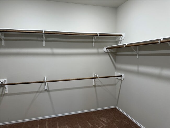 Building Photo - 8711 Windsong Trail Dr