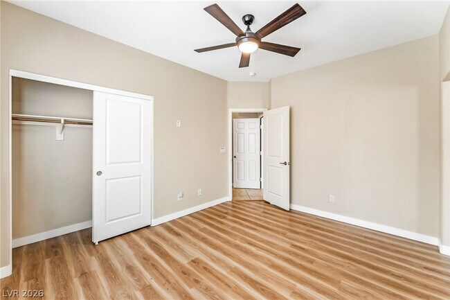 Building Photo - 6613 Dome Rock St