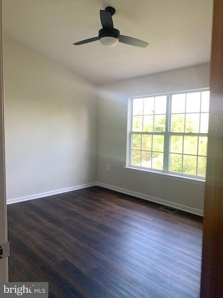 Building Photo - 13066 Marcey Creek Rd