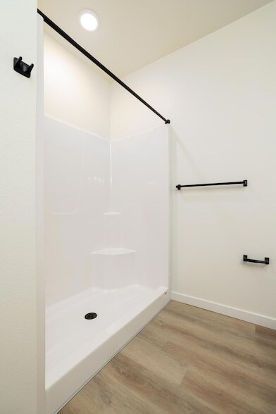 Building Photo - 28 7th St NE