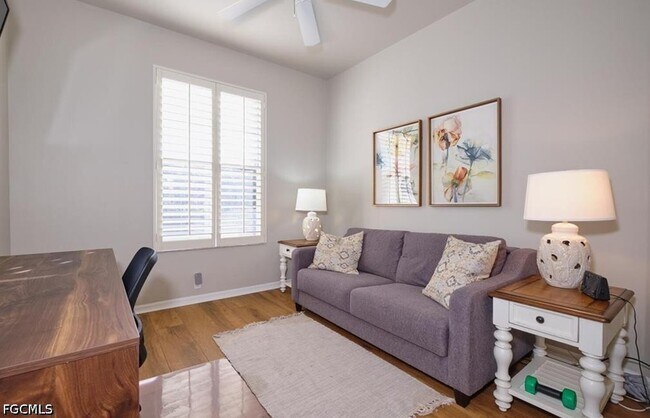 Building Photo - 16491 Millstone Cir