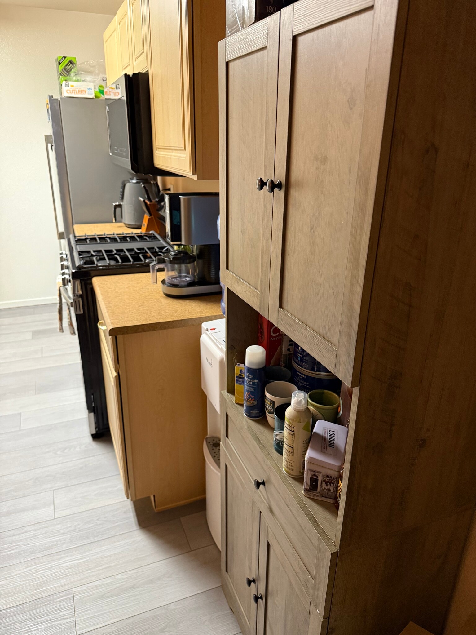 Building Photo - 8250 N Grand Canyon Dr