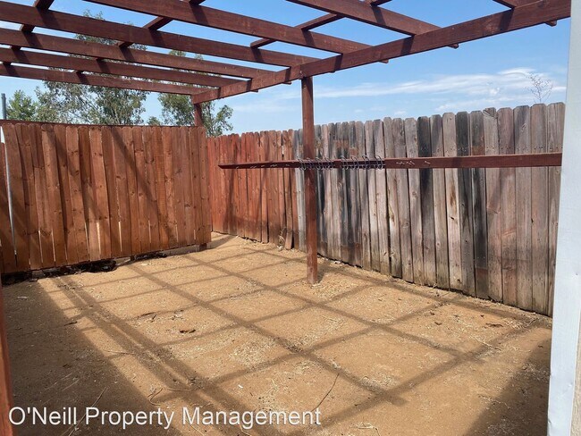 Building Photo - 4 br, 2 bath House - 8631 56th Street