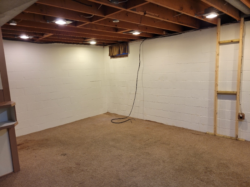 Building Photo - 5615 Open Sky