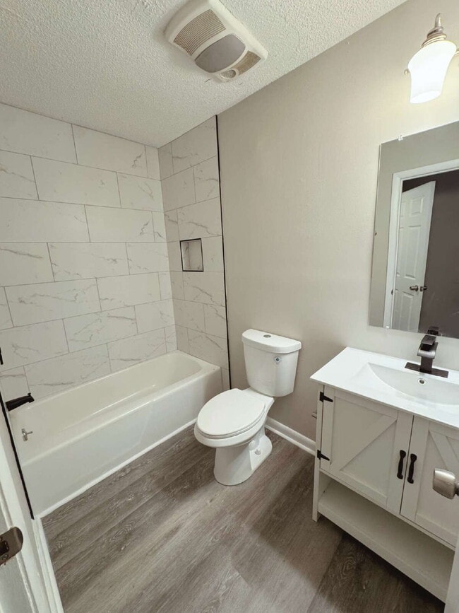 Building Photo - 2509 Terrace Trail