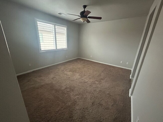 Building Photo - 4929 W Pianosa Ave