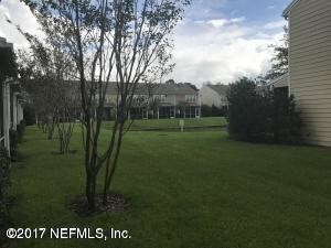 Building Photo - 7104 Stonelion Cir