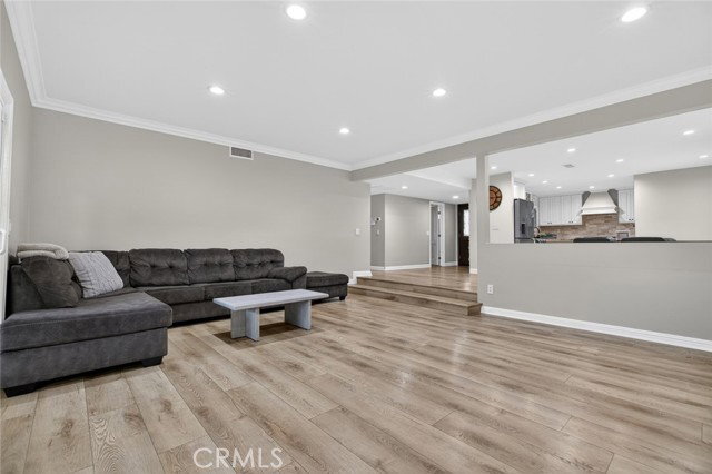Building Photo - 16751 Londelius St