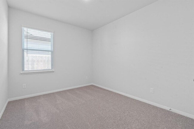 Building Photo - 6349 Marsh Ln