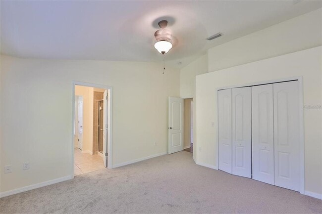 Building Photo - 7001 Interbay Blvd