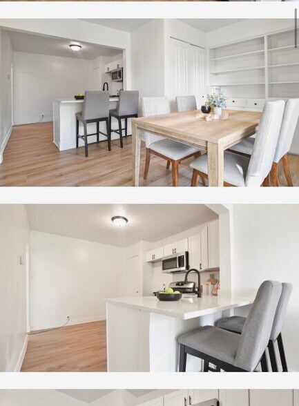 Building Photo - 270 E 400 N