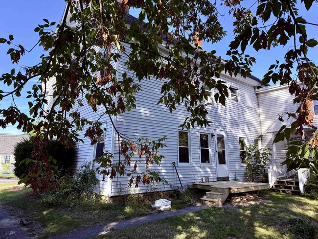 Building Photo - 145 Indigo Hill Rd