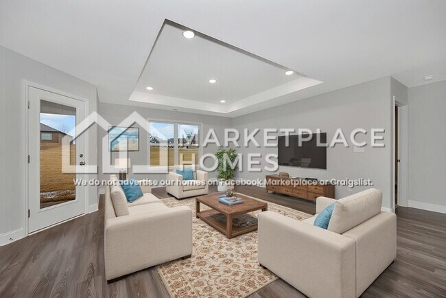 Building Photo - 14163 Nursery Dr