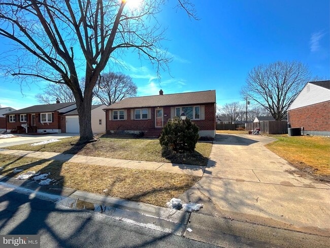 Building Photo - 1111 Musket Rd