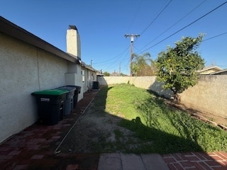 Building Photo - 640 Vista Del Monte